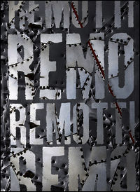 9788864031873 - Remo Remotti. Ho rubato la marmellata