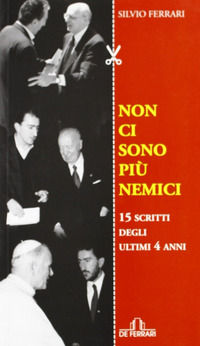 Foto non disponibile