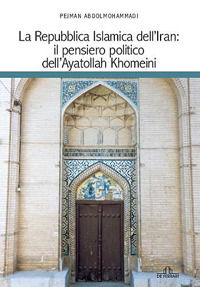 Foto non disponibile