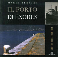 9788864051185 - Il porto di Exodus