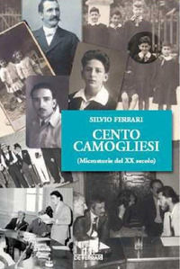 Foto non disponibile