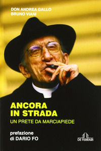 Foto non disponibile