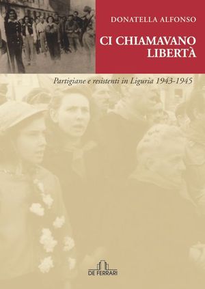 Foto non disponibile
