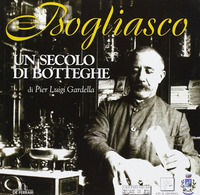 Foto non disponibile