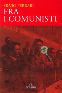 Foto non disponibile