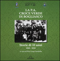 Foto non disponibile