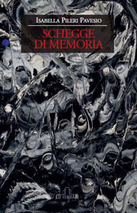 9788864058207 - Schegge di memoria