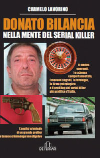 Foto non disponibile