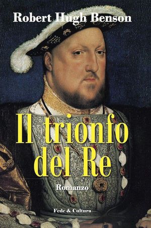 9788864091471 - Il trionfo del Re