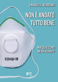 Foto non disponibile