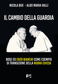Foto non disponibile