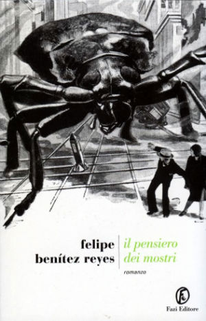 Foto non disponibile