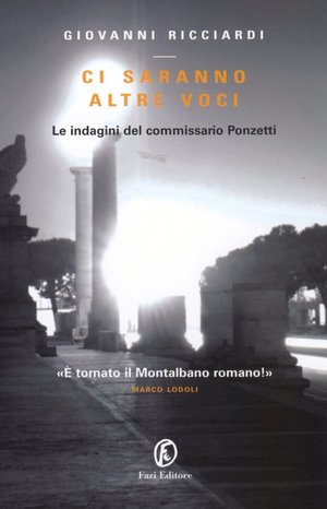 Foto non disponibile