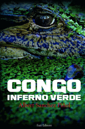 Foto non disponibile