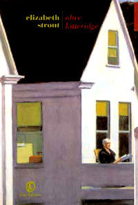 9788864110332 - Olive Kitteridge