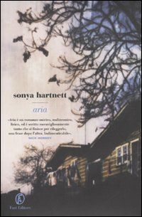 9788864110523 - Aria