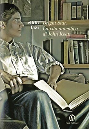 9788864110721 - Bright star