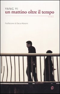 9788864110929 - Un mattino oltre il tempo