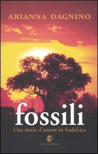 9788864111315 - Fossili