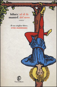 9788864111964 - Al di là del nero