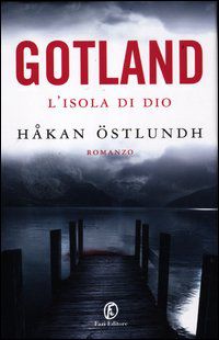 9788864112121 - Gotland