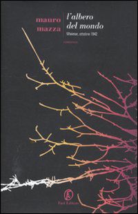 9788864112978 - L'albero del mondo