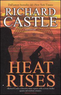 9788864115382 - Heat rises