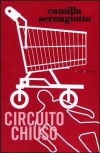 9788864115689 - Circuito chiuso. Annales