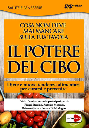 Foto non disponibile