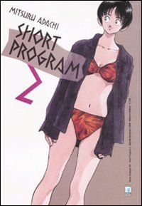 9788864200798 - Short program. Vol. 2
