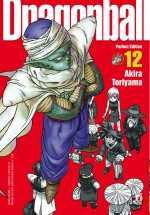 9788864201139 - Dragon Ball. Perfect edition. Vol. 12