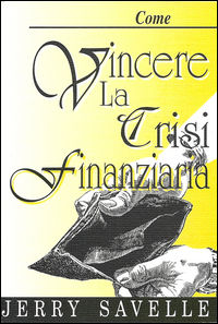 9788864230450 - Come vincere la crisi finanziaria