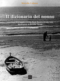 9788864280110 - Il dizionario del nonno