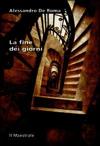 9788864290041 - La fine dei giorni