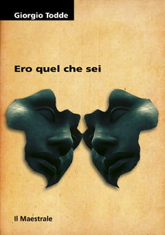 9788864290119 - Ero quel che sei