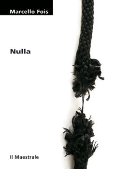 9788864290171 - Nulla