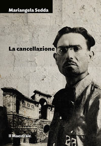 Foto non disponibile