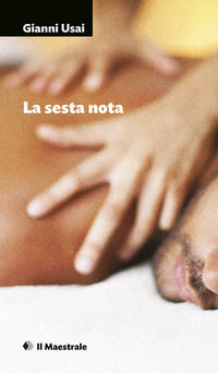 9788864292267 - La sesta nota