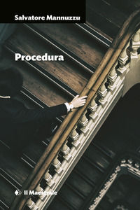 Foto non disponibile