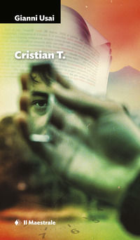 9788864292793 - Cristian T.