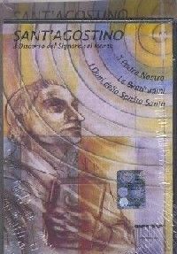 9788864300245 - Discorso del Signore sul Monte