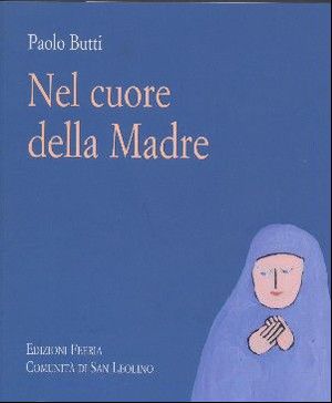 Foto non disponibile