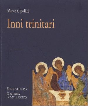 9788864300351 - Inni trinitari