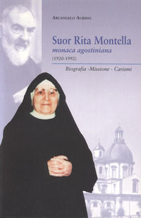 Foto non disponibile