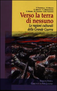 Foto non disponibile