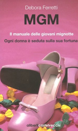 Foto non disponibile