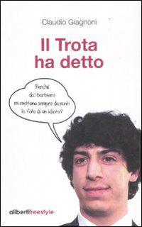 Foto non disponibile