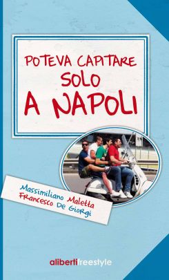 Foto non disponibile