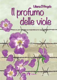 9788864322049 - Il profumo delle viole. Con e-book. Con espansione online