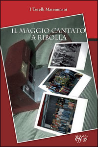 Foto non disponibile